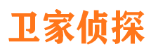 秀屿市场调查